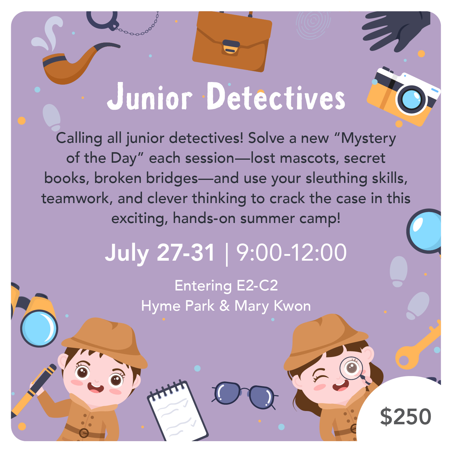 OriginalImage,Summer Course Tile,Summer Classes,Summer 2026 tiles,Wilberforce Summer Courses,,Original