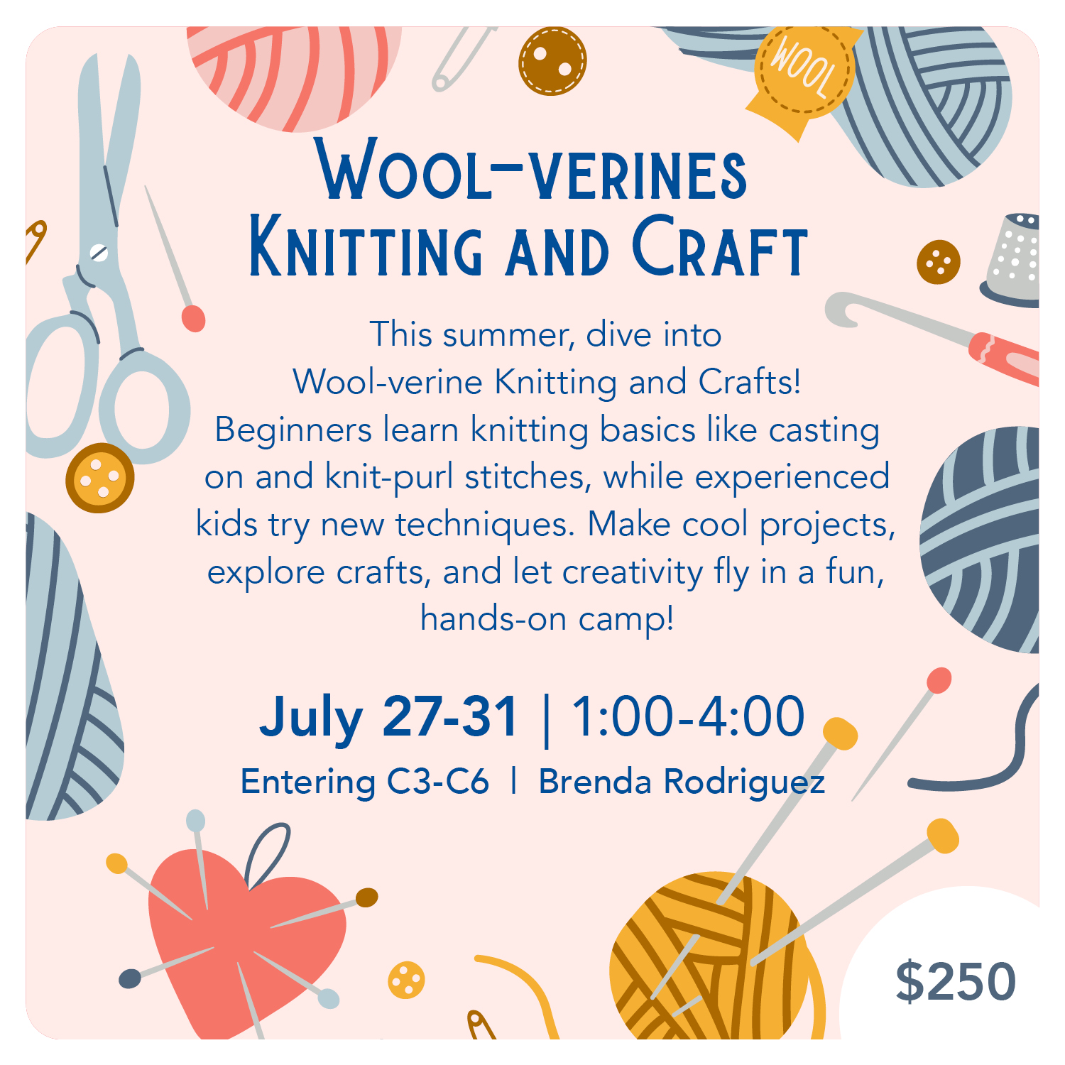 OriginalImage,summer tiles,summer program,,Original