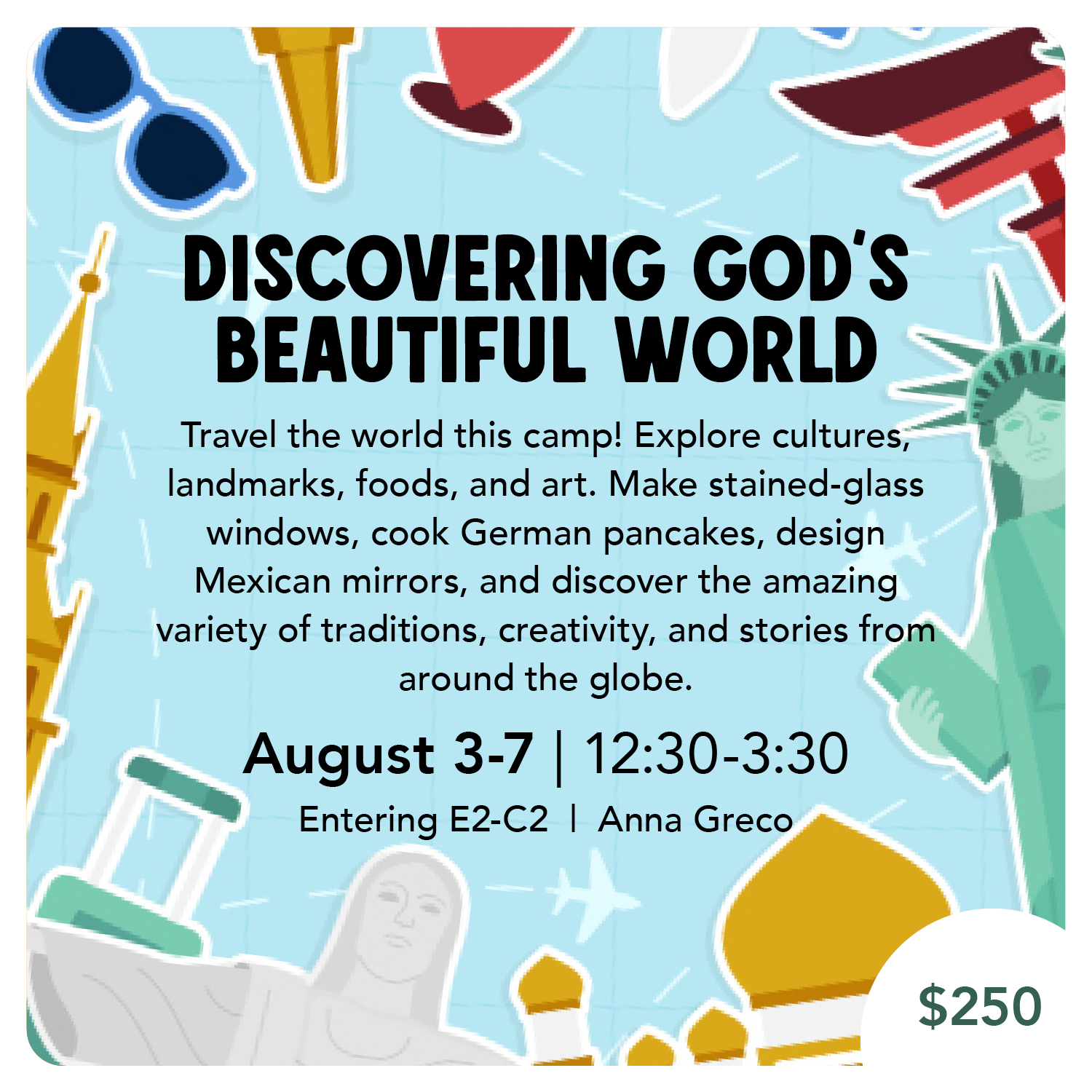 OriginalImage,Summer Course Tile,Summer Classes,Summer 2026 tiles,Wilberforce Summer Courses,,Original