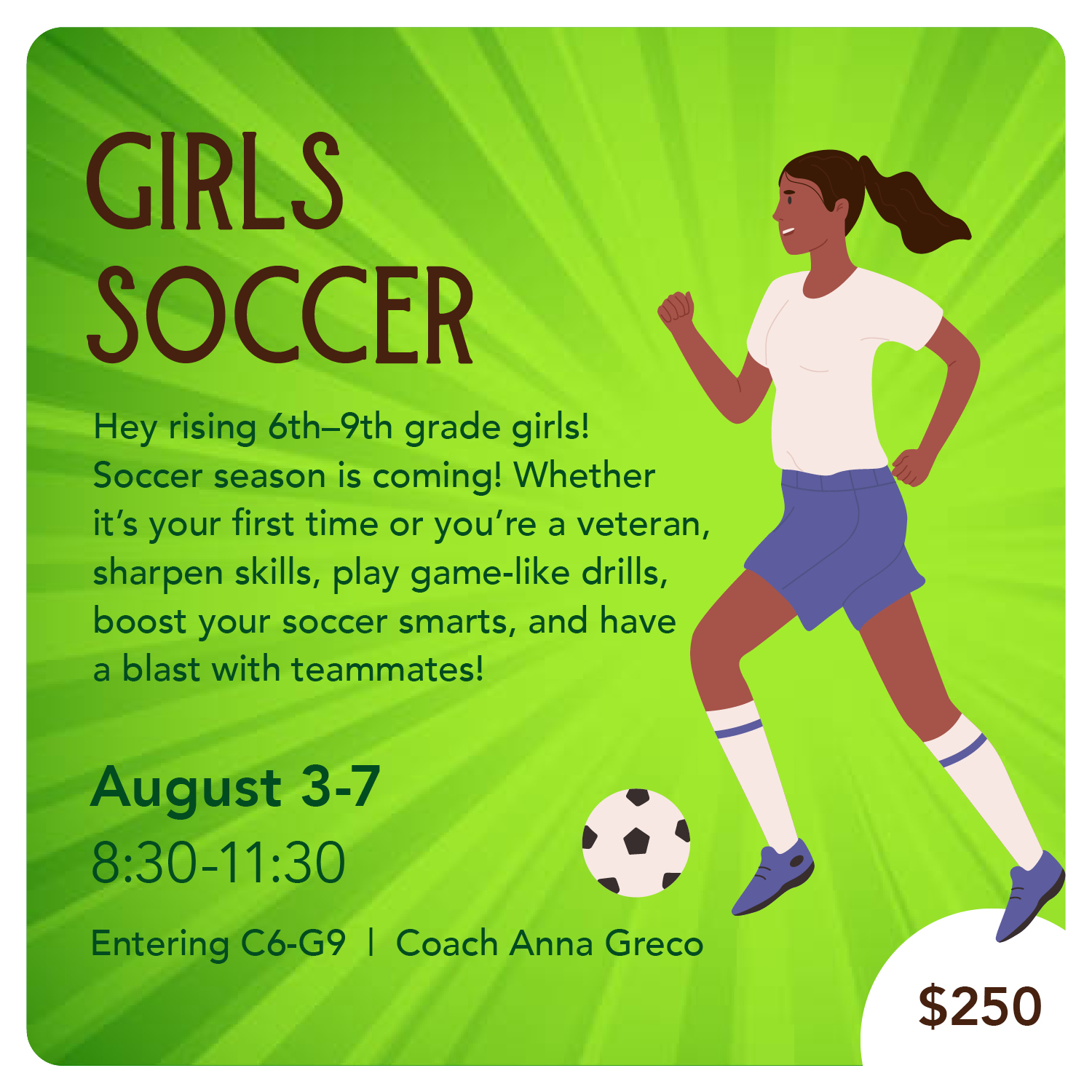 OriginalImage,Summer Course Tile,Summer Classes,Summer 2026 tiles,Wilberforce Summer Courses,,Original