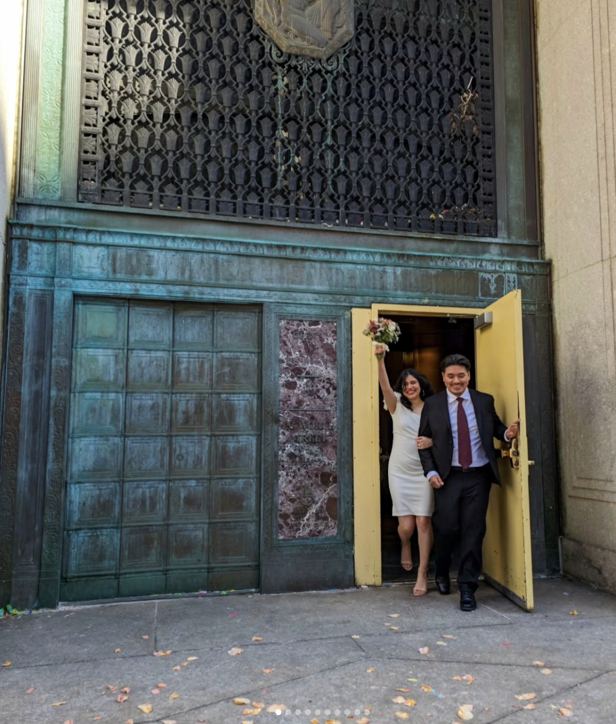 OriginalImage,,,Original