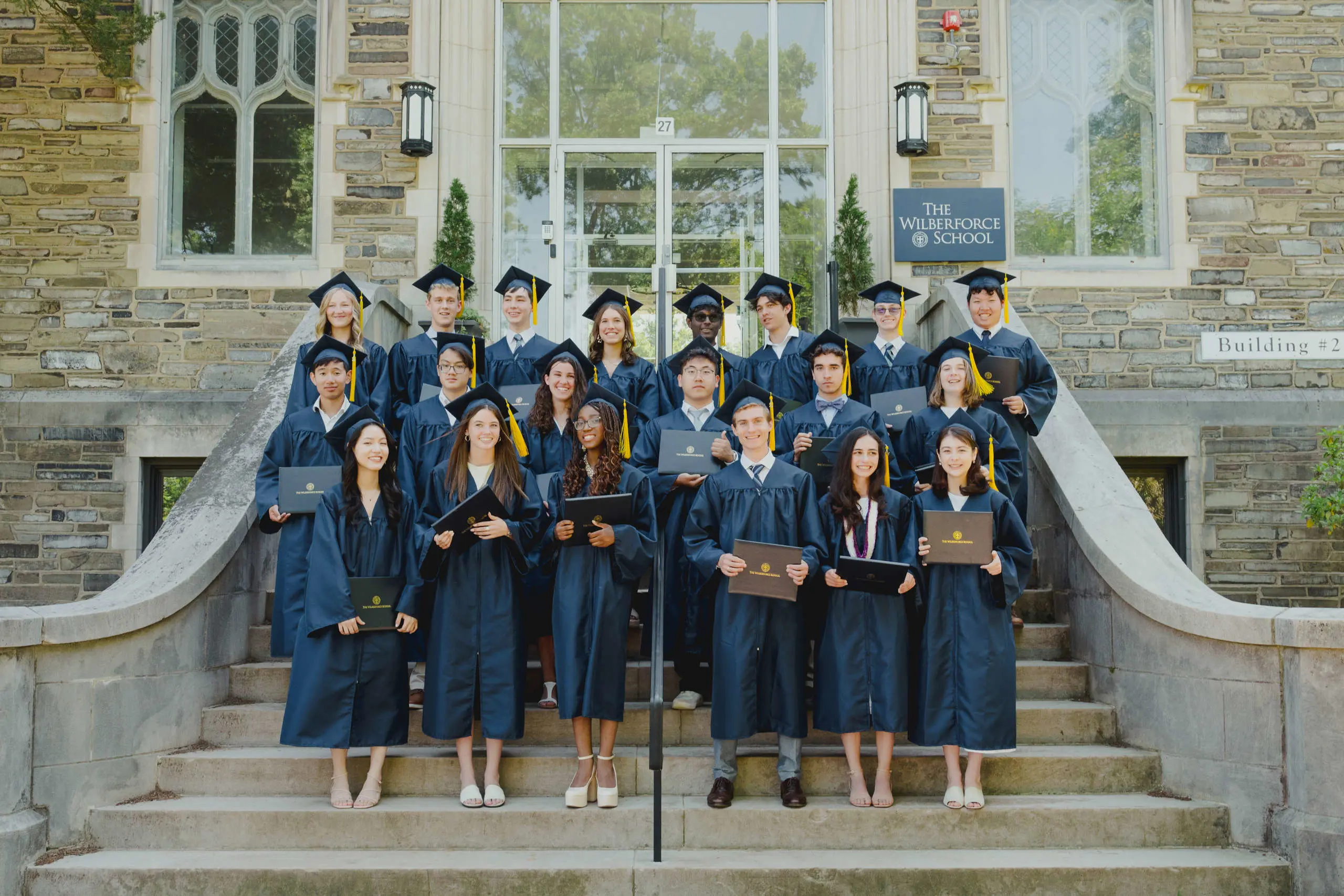 OptimizedImage,Optimized