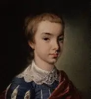  OptimizedImage,,,Optimized