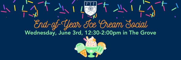 OriginalImage,PTF,Ice cream social,,Original