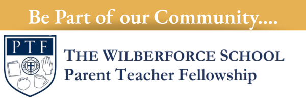 OriginalImage,,,Original