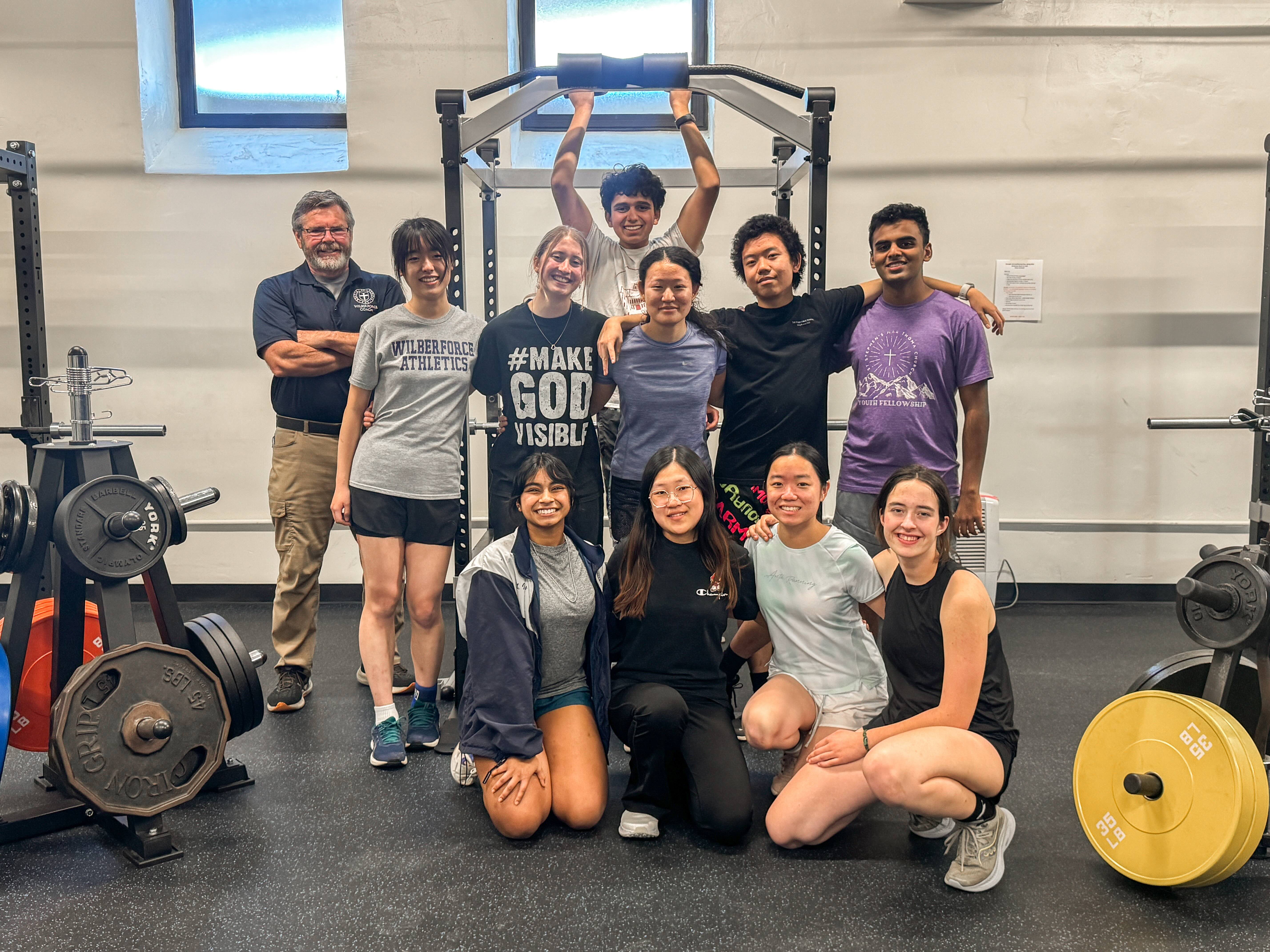 OriginalImage,Athletics,Strength & Conditioning,,Original