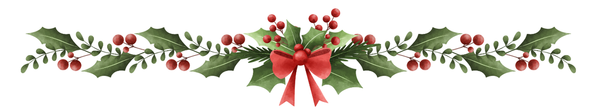 OriginalImage,Holiday,Garland,Christmas,,Original