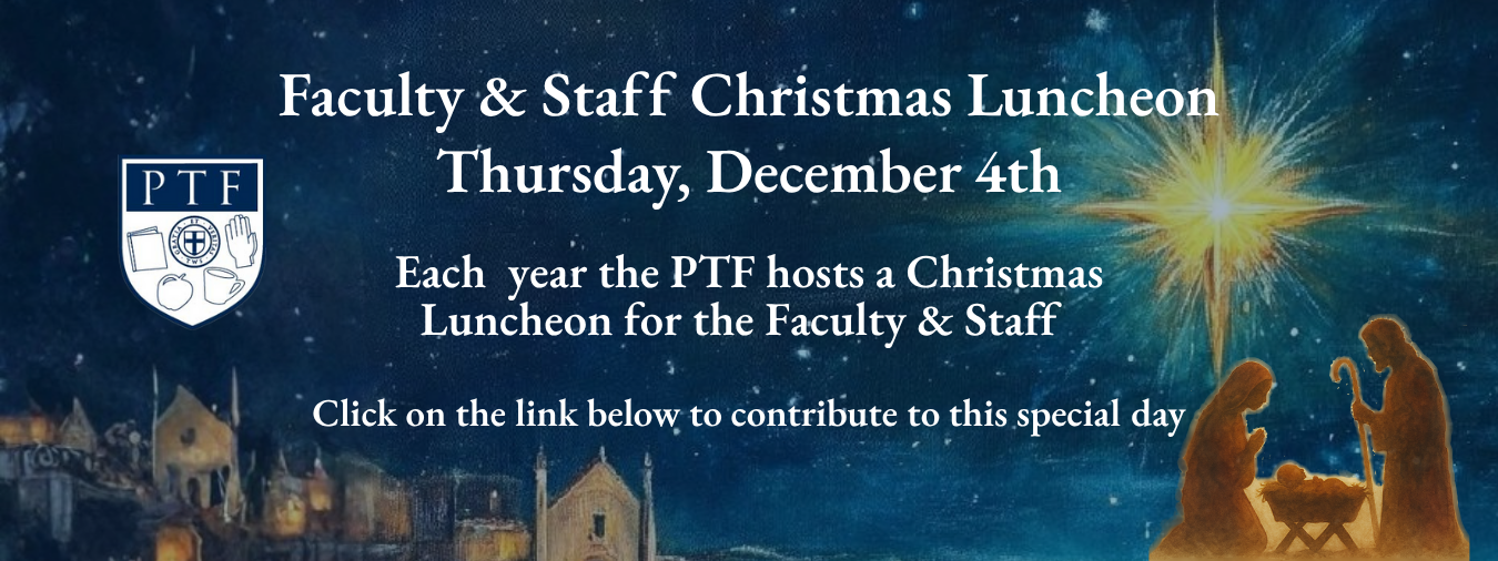 OriginalImage,,,Original