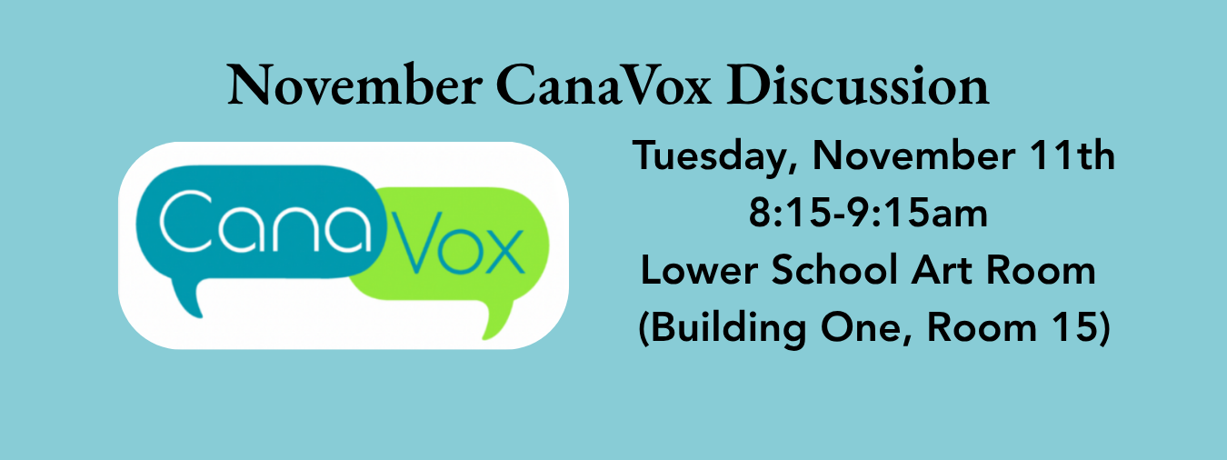 OriginalImage,,,Original