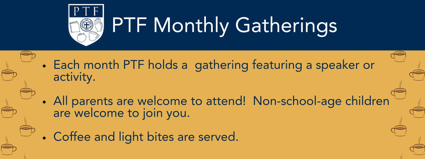 OriginalImage,,,Original