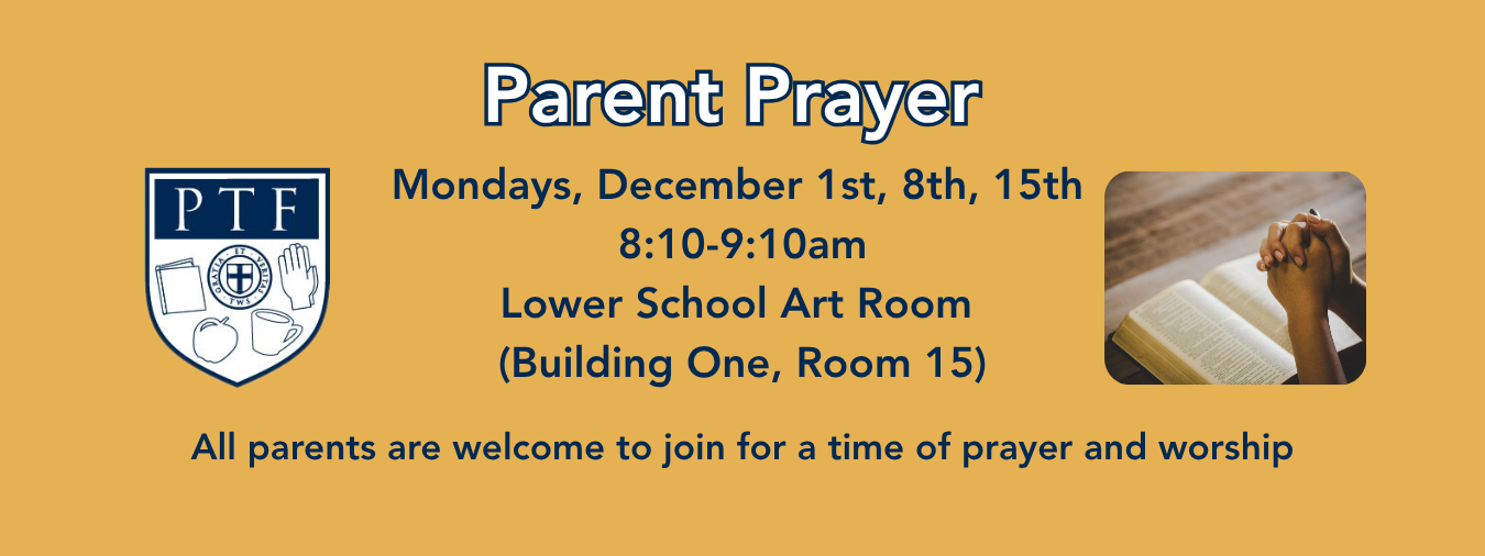 OriginalImage,parent prayer,,Original