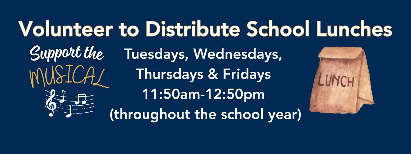 OriginalImage,Lunch Volunteer,PTF,,Original