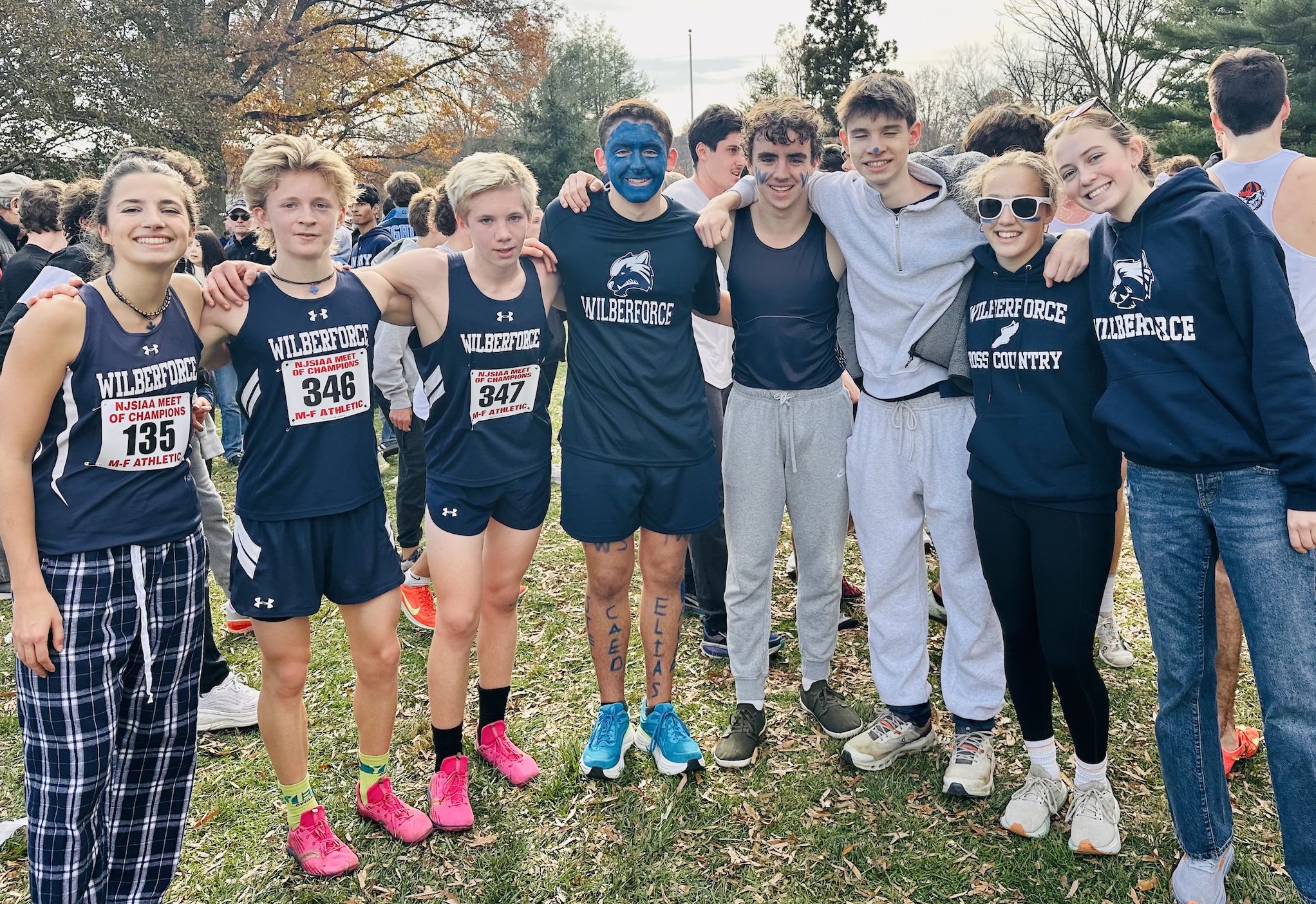 OriginalImage,,,Original